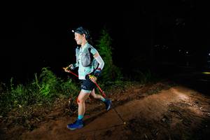 BIB: 
                            <button type="button" onclick="openModal(19037856)" class="btn btn-primary btn-sm float-right btn-popup" data-toggle="modal" data-target=".modal-high-quality">
                        <i class="fas fa-shopping-cart"></i> Add to Cart
                    </button>
                                            <button type="button" onclick="isThisMe(19037856, true)" class="btn btn-success btn-sm float-right btn-popup btn-isme hidden" data-toggle="tooltip" data-placement="bottom" title="นี่คือรูปของคุณใช่ไหม คลิกที่นี่เพื่อเอาเข้าอัลบั้ม">
                        <i class="fas fa-plus"></i> Add to album
                    </button>
                    <button type="button" onclick="isThisMe(19037856, false)" class="btn btn-warning btn-sm float-right btn-popup btn-isnotme hidden">
                        <i class="fas fa-ban"></i> Remove from album
                    </button>